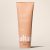 Santal Bloom