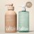 Santal Bloom